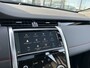 Land Rover Discovery Sport P300e Aut. 309pk AWD R-Dynamic SE | Adaptive Cruise | Panoramadak | 20" velgen |