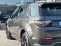 Land Rover Discovery Sport P300e Aut. 309pk AWD R-Dynamic SE | Adaptive Cruise | Panoramadak | 20" velgen |