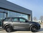 Land Rover Discovery Sport P300e Aut. 309pk AWD R-Dynamic SE | Adaptive Cruise | Panoramadak | 20" velgen |