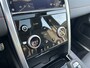 Land Rover Discovery Sport P300e Aut. 309pk AWD R-Dynamic SE | Adaptive Cruise | Panoramadak | 20" velgen |