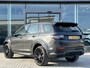 Land Rover Discovery Sport P300e Aut. 309pk AWD R-Dynamic SE | Adaptive Cruise | Panoramadak | 20" velgen |