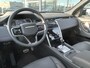 Land Rover Discovery Sport P300e Aut. 309pk AWD R-Dynamic SE | Adaptive Cruise | Panoramadak | 20" velgen |