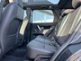 Land Rover Discovery Sport P300e Aut. 309pk AWD R-Dynamic SE | Adaptive Cruise | Panoramadak | 20" velgen |
