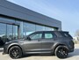 Land Rover Discovery Sport P300e Aut. 309pk AWD R-Dynamic SE | Adaptive Cruise | Panoramadak | 20" velgen |