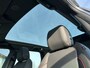 Land Rover Discovery Sport P300e Aut. 309pk AWD R-Dynamic SE | Adaptive Cruise | Panoramadak | 20" velgen |