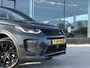 Land Rover Discovery Sport P300e Aut. 309pk AWD R-Dynamic SE | Adaptive Cruise | Panoramadak | 20" velgen |