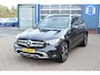 Mercedes-Benz GLC 220d 4MATIC Advantage Automaat Navi