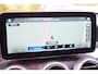 Mercedes-Benz GLC 220d 4MATIC Advantage Automaat Navi