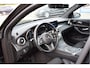 Mercedes-Benz GLC 220d 4MATIC Advantage Automaat Navi