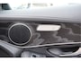Mercedes-Benz GLC 220d 4MATIC Advantage Automaat Navi