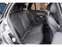 Mercedes-Benz GLC 220d 4MATIC Advantage Automaat Navi