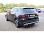 Mercedes-Benz GLC 220d 4MATIC Advantage Automaat Navi
