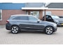 Mercedes-Benz GLC 220d 4MATIC Advantage Automaat Navi