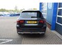 Mercedes-Benz GLC 220d 4MATIC Advantage Automaat Navi