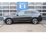 Mercedes-Benz GLC 220d 4MATIC Advantage Automaat Navi