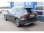 Mercedes-Benz GLC 220d 4MATIC Advantage Automaat Navi