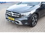 Mercedes-Benz GLC 220d 4MATIC Advantage Automaat Navi