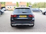 Mercedes-Benz GLC 220d 4MATIC Advantage Automaat Navi