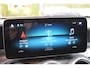 Mercedes-Benz GLC 220d 4MATIC Advantage Automaat Navi