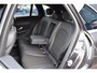 Mercedes-Benz GLC 220d 4MATIC Advantage Automaat Navi