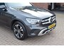 Mercedes-Benz GLC 220d 4MATIC Advantage Automaat Navi