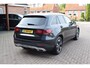 Mercedes-Benz GLC 220d 4MATIC Advantage Automaat Navi