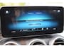 Mercedes-Benz GLC 220d 4MATIC Advantage Automaat Navi