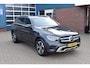 Mercedes-Benz GLC 220d 4MATIC Advantage Automaat Navi