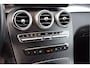 Mercedes-Benz GLC 220d 4MATIC Advantage Automaat Navi