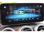 Mercedes-Benz GLC 220d 4MATIC Advantage Automaat Navi