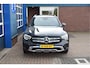 Mercedes-Benz GLC 220d 4MATIC Advantage Automaat Navi