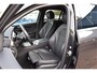 Mercedes-Benz GLC 220d 4MATIC Advantage Automaat Navi