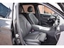 Mercedes-Benz GLC 220d 4MATIC Advantage Automaat Navi