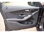 Mercedes-Benz GLC 220d 4MATIC Advantage Automaat Navi
