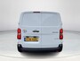 Toyota PROACE Electric Worker Challenger Extra Range Long L2 75 kWh Toyota PROACE Electric Worker Challenger Extra Range Long 75 kWh | Demonstratie auto | CarPlay | Android Auto