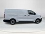 Toyota PROACE Electric Worker Challenger Extra Range Long L2 75 kWh Toyota PROACE Electric Worker Challenger Extra Range Long 75 kWh | Demonstratie auto | CarPlay | Android Auto