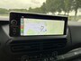 Toyota PROACE Electric Worker Challenger Extra Range Long L2 75 kWh Toyota PROACE Electric Worker Challenger Extra Range Long 75 kWh | Demonstratie auto | CarPlay | Android Auto