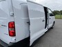 Toyota PROACE Electric Worker Challenger Extra Range Long L2 75 kWh Toyota PROACE Electric Worker Challenger Extra Range Long 75 kWh | Demonstratie auto | CarPlay | Android Auto