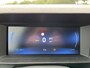Toyota PROACE Electric Worker Challenger Extra Range Long L2 75 kWh Toyota PROACE Electric Worker Challenger Extra Range Long 75 kWh | Demonstratie auto | CarPlay | Android Auto