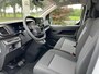 Toyota PROACE Electric Worker Challenger Extra Range Long L2 75 kWh Toyota PROACE Electric Worker Challenger Extra Range Long 75 kWh | Demonstratie auto | CarPlay | Android Auto