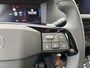 Toyota PROACE Electric Worker Challenger Extra Range Long L2 75 kWh Toyota PROACE Electric Worker Challenger Extra Range Long 75 kWh | Demonstratie auto | CarPlay | Android Auto