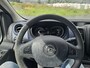 Opel Vivaro 1.6 CDTI L1H1 Selection