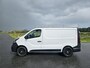 Opel Vivaro 1.6 CDTI L1H1 Selection