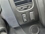 Opel Vivaro 1.6 CDTI L1H1 Selection