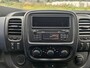 Opel Vivaro 1.6 CDTI L1H1 Selection
