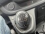 Opel Vivaro 1.6 CDTI L1H1 Selection