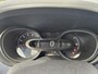 Opel Vivaro 1.6 CDTI L1H1 Selection