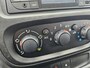 Opel Vivaro 1.6 CDTI L1H1 Selection