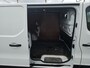 Opel Vivaro 1.6 CDTI L1H1 Selection