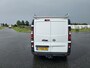 Opel Vivaro 1.6 CDTI L1H1 Selection
